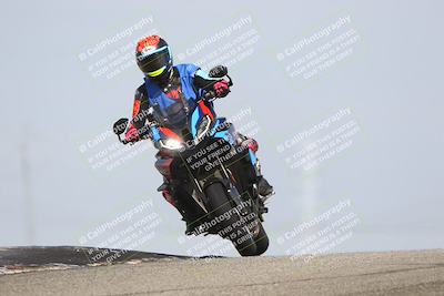 media/Oct-13-2025-Lets Ride (Mon) [[1a1cd08581]]/C Group/1140am (Grapevine)/